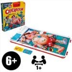OPERATION ELECTRONIC ALL IN ONE CARRYING CASE G0951 - Image 4