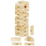JENGA G1499 - Image 2