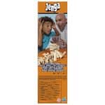 JENGA G1499 - Image 3
