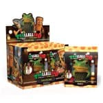 TRALLALLERO BRAINROT COLLECTION 3D FIGURES 61530