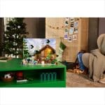 LEGO 21280 MINECRAFT - MINECRAFT ADVENT CALENDAR - Image 4