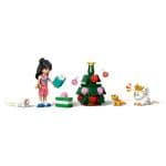 LEGO 42668 FRIENDS - FRIENDS ADVENT CALENDAR - Image 4