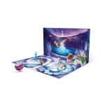 LEGO 43273 DISNEY - DISNEY FROZEN ADVENT CALENDAR 2025 - Image 4