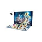 LEGO 76456 HARRY POTTER - HARRY POTTER ADVENT CALENDAR 2025 - Image 4