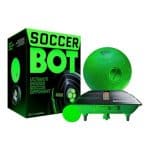 STRIKESPHERE SOCCERBOT OPEN BOX MTL1001 - Image 3