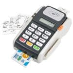 PLAYGO CARD MACHINE B/O 3217 - Image 2
