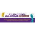 REAL FUN SLUMI SCIENCE POCKET SQUISH AXOLOTL 110322 - Image 4