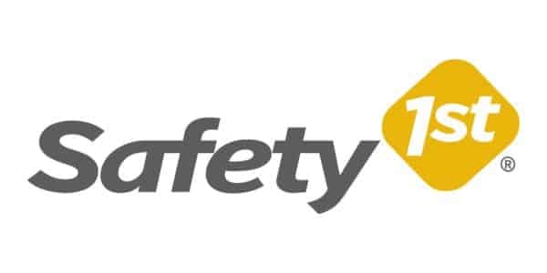 SAFETY 1ST
