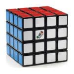 SPIN MASTER RUBIKS CUBE - RUBIKS REVENGE 4X4 RELAUNCH 6064639 - Image 2