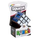 SPIN MASTER RUBIKS CUBE - SQUISH CUBE 6072705