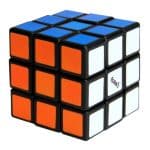 SPIN MASTER RUBIKS CUBE - SQUISH CUBE 6072705 - Image 2