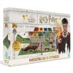 ZITO! HARRY POTTER MAGICAL BEASTS 927791