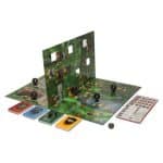 ZITO! HARRY POTTER MAGICAL BEASTS 927791 - Image 2