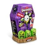 ZURU SMASHERS HORROR HOUSE LARGE SERIES 1 74124