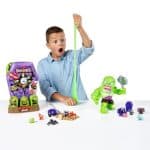 ZURU SMASHERS HORROR HOUSE LARGE SERIES 1 74124 - Image 3