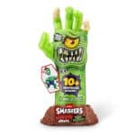 ZURU SMASHERS HORROR HOUSE SERIES 1 74139