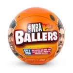 ZURU SURPRISE NBA BALLERS SERIES 1 77490GQ6