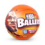 ZURU SURPRISE NBA BALLERS SERIES 1 77490GQ6 - Image 2