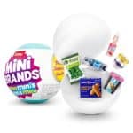 ZURU MINI BRANDS FILL THE FRIDGE SERIES 1 77711 - Image 2