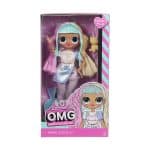 L.O.L SURPRISE OMG – CANDYLICIOUS 595625