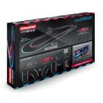 CARRERA HYBRID UNLIMITED RACING - DEVIL DRIVERS RACING SET 50050002 - Image 4