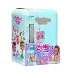 COOKEEZ MAKERY - MAGIC REFRIGERATOR CKE03000