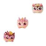 COOKEEZ MAKERY - MAGIC REFRIGERATOR CKE03000 - Image 2