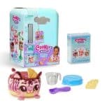 COOKEEZ MAKERY - MAGIC REFRIGERATOR CKE03000 - Image 3