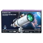 TELESCOPE ASTRO STAR 460119