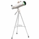 TELESCOPE ASTRO STAR 460119 - Image 2