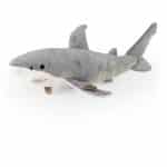 RAPPA PLUSH GREAT WHITE SHARK 51CM RA-230026