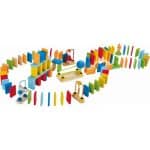 HAPE EARLY EXPLORER CLOWN STACKER E0400