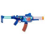 NERF LOADOUT CYBERLIGHT GHOST G1824 - Image 2