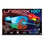 LASER X NXT LAE18000