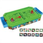 MAM AIR HOCKEY MINECRAFT ARCADE MC2502_OW - Image 2