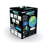 ORBOOT EDUCATIONAL - INTERACTIVE HYDROGEN PLH00000