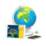 ORBOOT EDUCATIONAL - INTERACTIVE HYDROGEN PLH00000 - Image 2