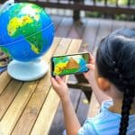 ORBOOT EDUCATIONAL - INTERACTIVE HYDROGEN PLH00000 - Image 3