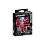 PLAYMOBIL 71997 MONSTERHIGH - GHOULIA YELPS