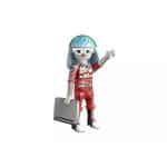 PLAYMOBIL 71997 MONSTERHIGH - GHOULIA YELPS - Image 3