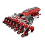 BRUDER 002037 HORSCH SINGLE SEEDER MAESTRO 8 CX