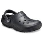 CROCS CLASSIC LINED CLOG - Image 2
