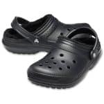 CROCS CLASSIC LINED CLOG - Image 3