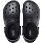 CROCS CLASSIC LINED CLOG - Image 4