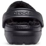 CROCS CLASSIC LINED CLOG - Image 5