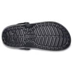 CROCS CLASSIC LINED CLOG - Image 6