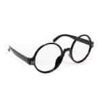 MAGICIAN GLASSES 7836