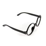 MAGICIAN GLASSES 7836 - Image 2