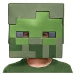 ZOMBIE MASK 93561