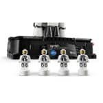LEGO 42221 TECHNIC - NASA ARTEMIS SPACE LAUNCH SYSTEM ROCKET - Image 4